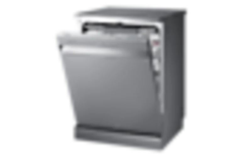 Samsung DW60A8050FS/EO - фото 54