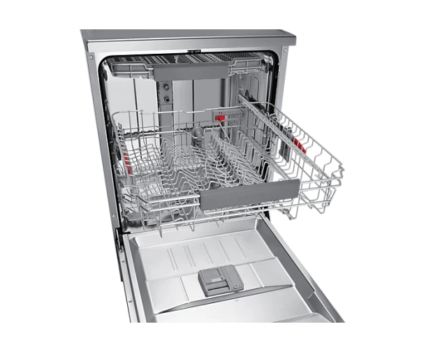 Samsung DW60A8050FS/EO - фото 2