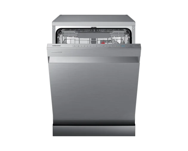 Samsung DW60A8050FS/EO - фото 103