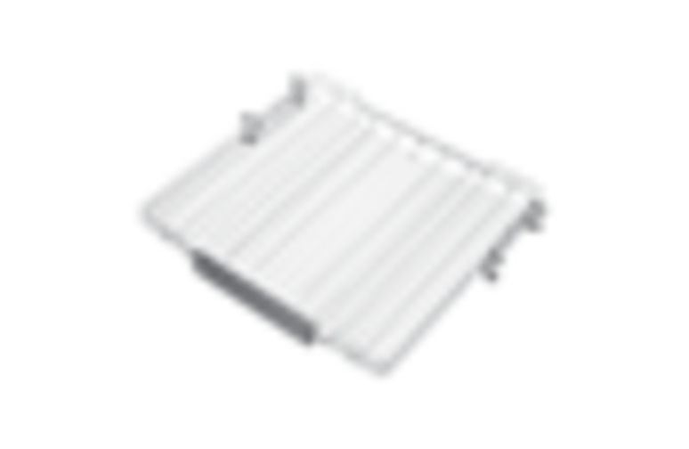 Samsung DW60A8050FS/EO - фото 123