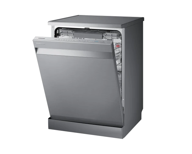 Samsung DW60A8050FS/EO - фото 9