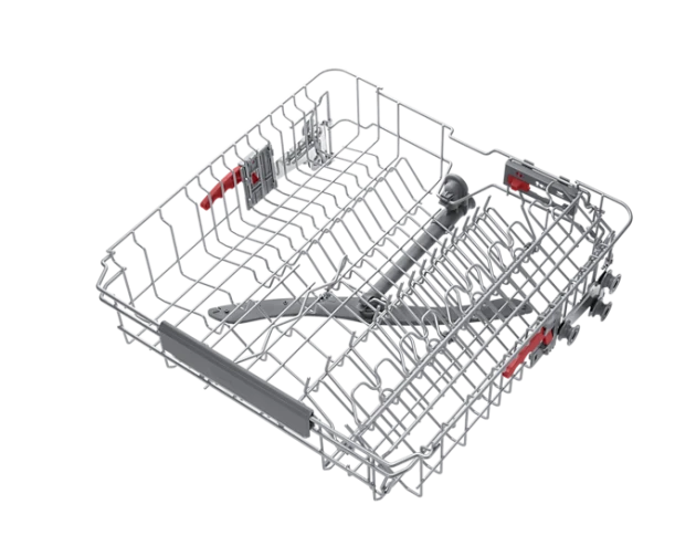 Samsung DW60A8050FS/EO - фото 15