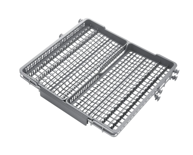 Samsung DW60A8050FS/EO - фото 56