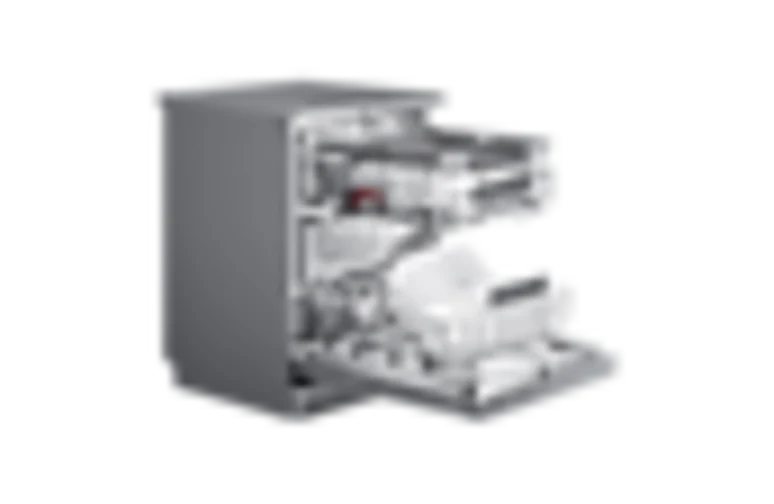 Samsung DW60A8050FS/EO - фото 49