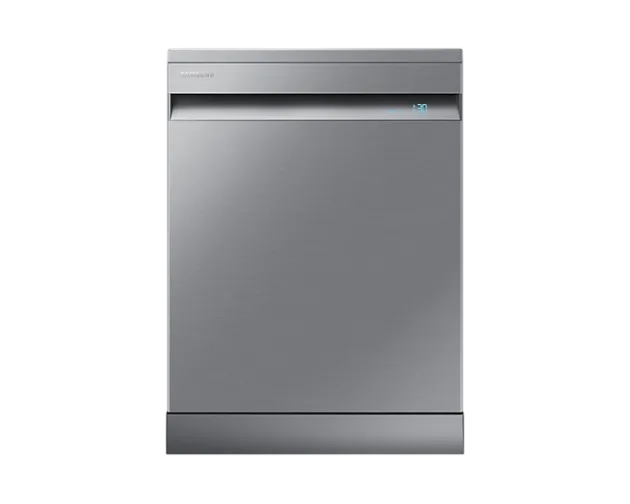 Samsung DW60A8050FS/EO - фото 5