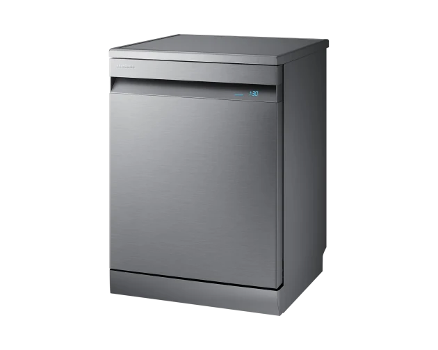 Samsung DW60A8050FS/EO - фото 14