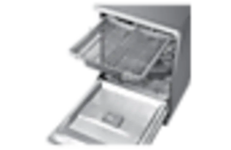 Samsung DW60A8050FS/EO - фото 101