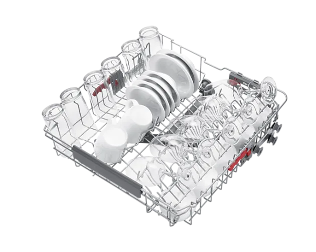 Samsung DW60A8050FS/EO - фото 69