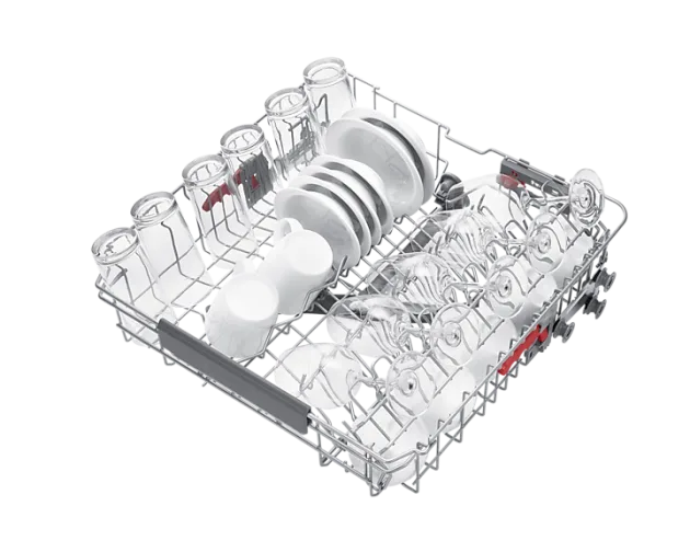 Samsung DW60A8050FS/EO - фото 25