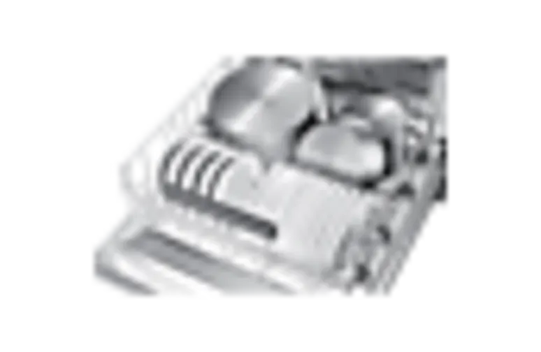 Samsung DW60A8050FS/EO - фото 107