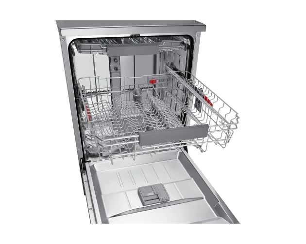 Samsung DW60A8050FS/EO - фото 91