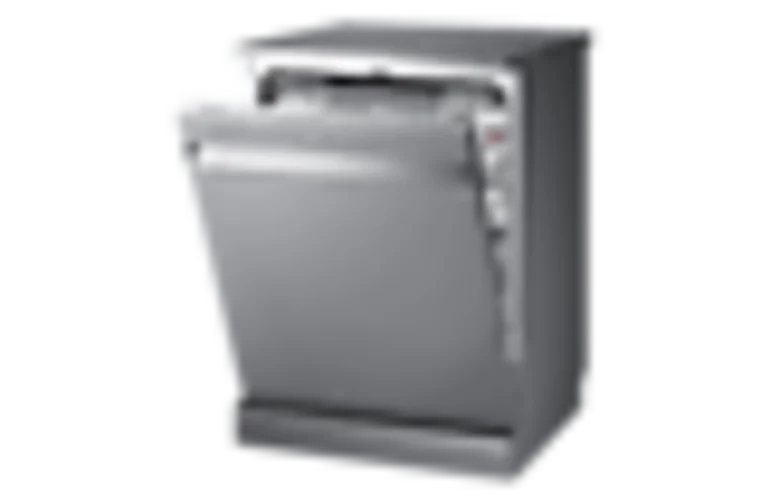 Samsung DW60A8050FS/EO - фото 122