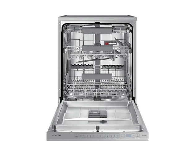 Samsung DW60A8050FS/EO - фото 38