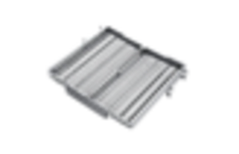 Samsung DW60A8050FS/EO - фото 125