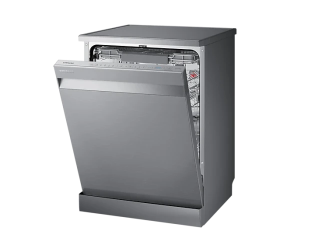 Samsung DW60A8050FS/EO - фото 104