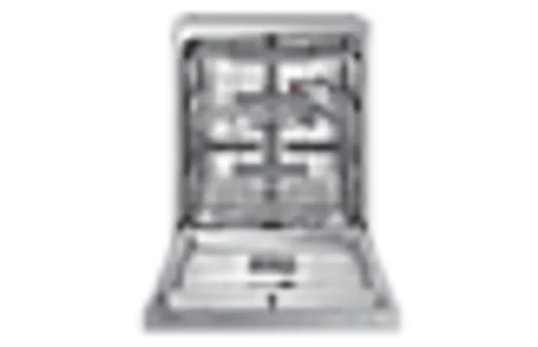 Samsung DW60A8050FS/EO - фото 45