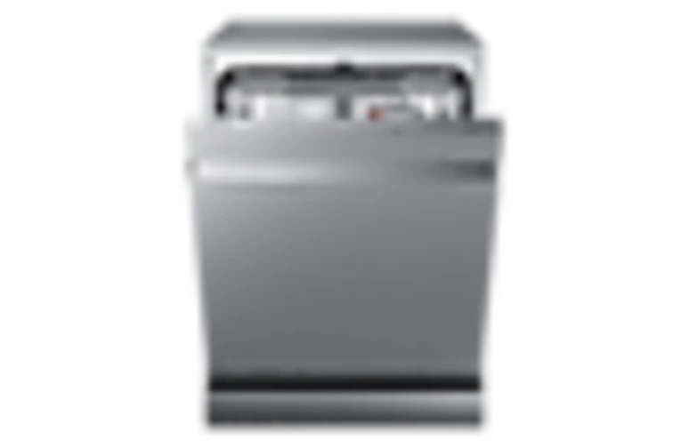 Samsung DW60A8050FS/EO - фото 44