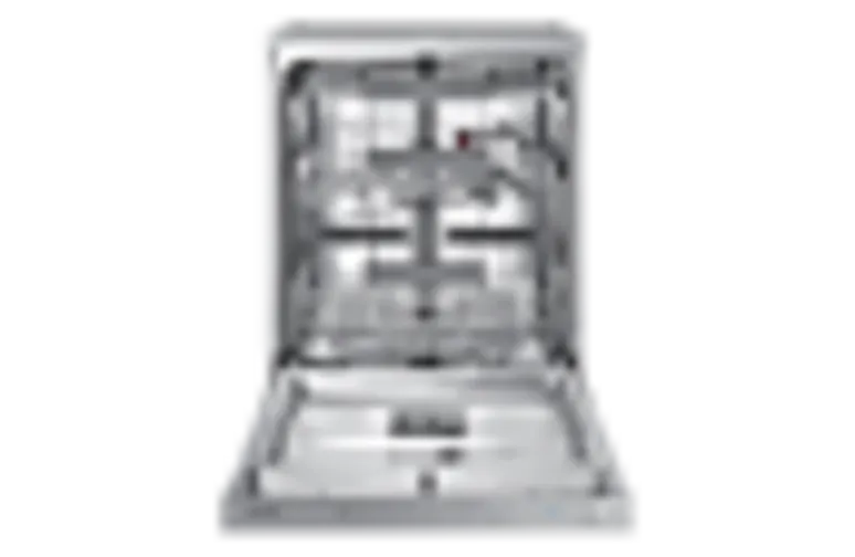 Samsung DW60A8050FS/EO - фото 36