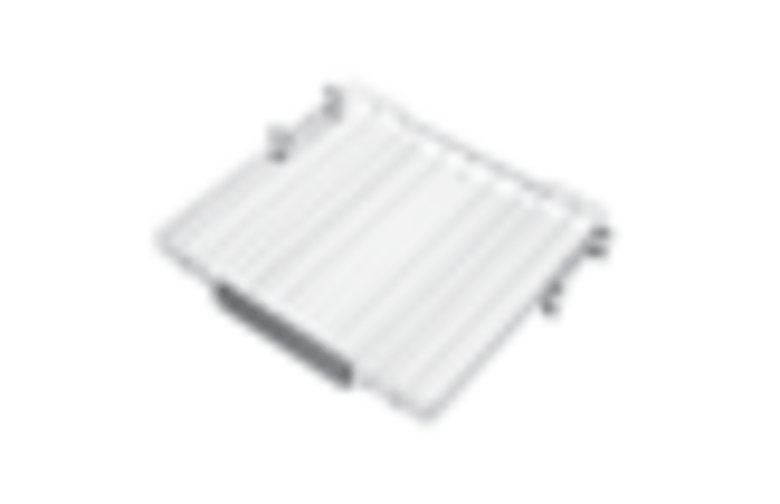 Samsung DW60A8050FS/EO - фото 113