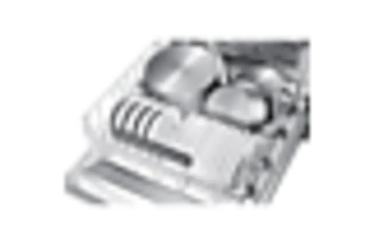 Samsung DW60A8050FS/EO - фото 84