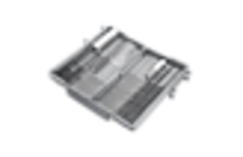 Samsung DW60A8050FS/EO - фото 62