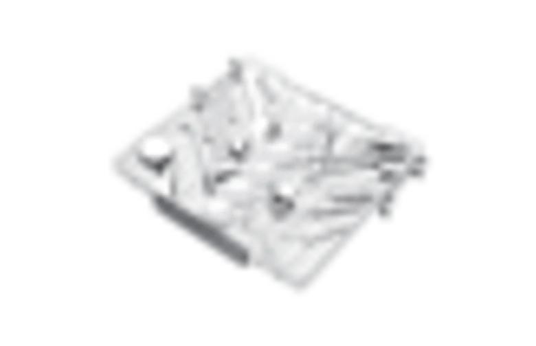 Samsung DW60A8060BB/EO - фото 32