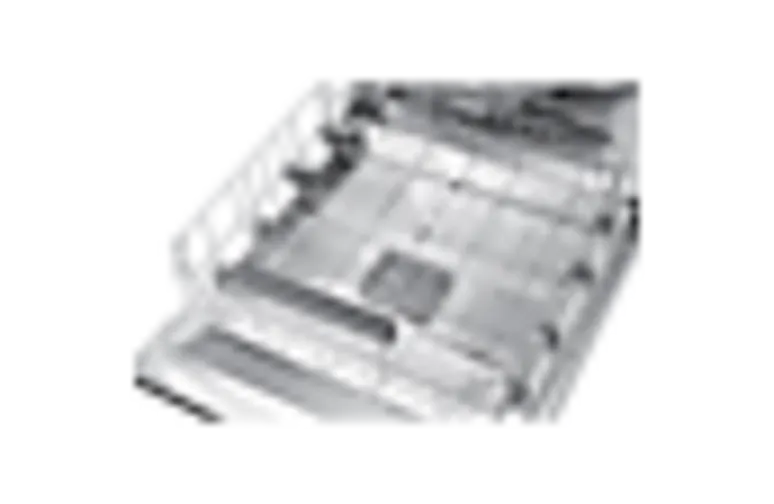 Samsung DW60A8060BB/EO - фото 110