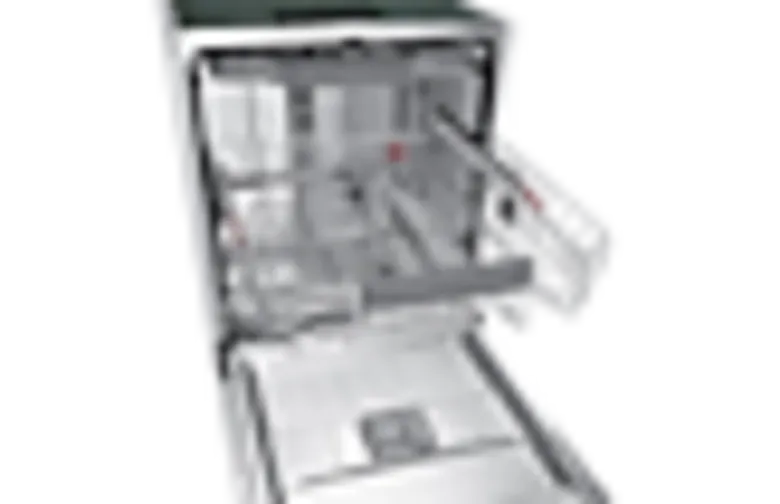 Samsung DW60A8060BB/EO - фото 64