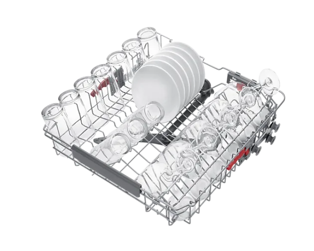 Samsung DW60A8060BB/EO - фото 124