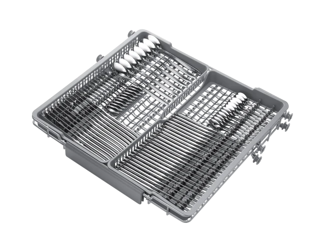 Samsung DW60A8060BB/EO - фото 45