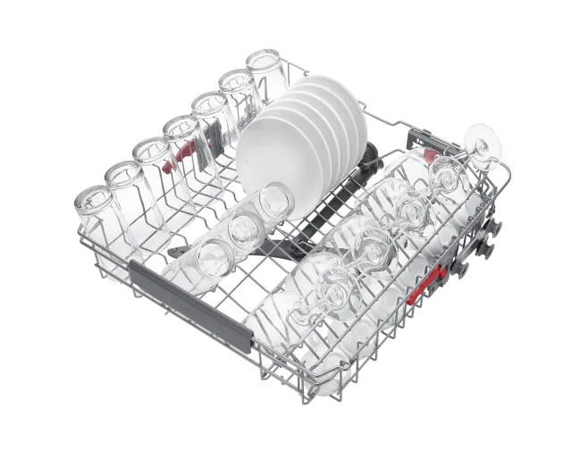 Samsung DW60A8060BB/EO - фото 16