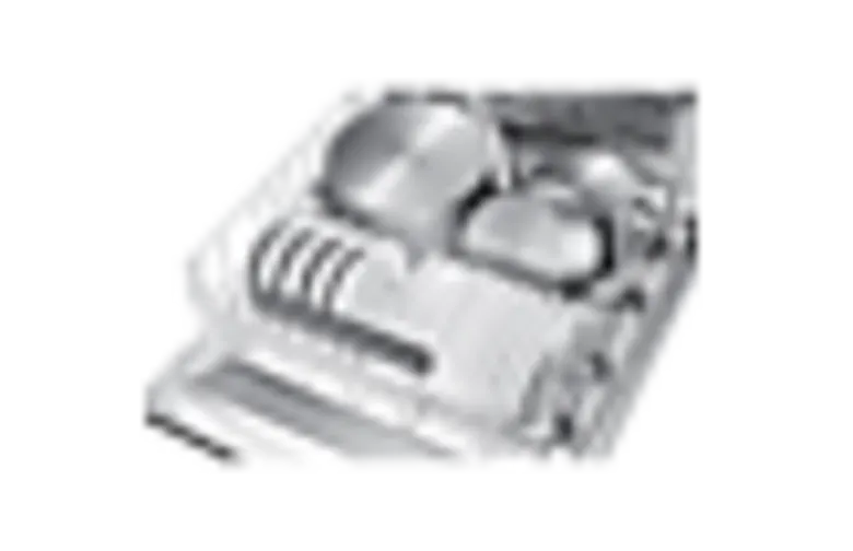 Samsung DW60A8060BB/EO - фото 56