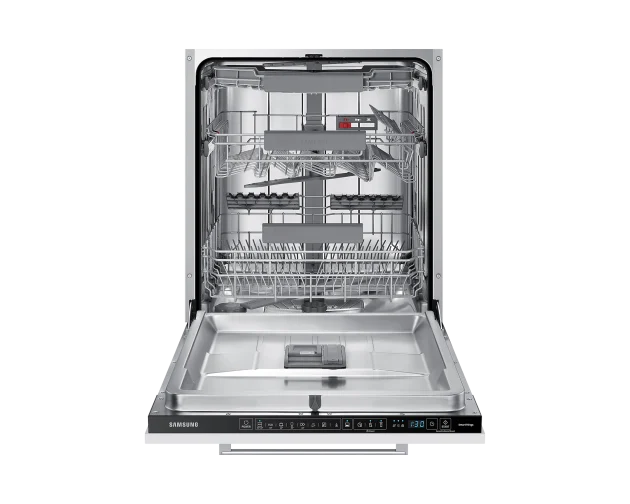 Samsung DW60A8060BB/EO - фото 87