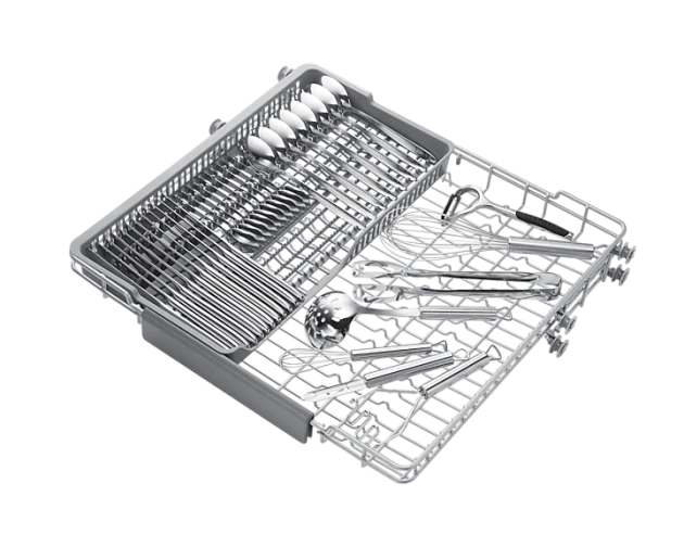 Samsung DW60A8060BB/ET - фото 42