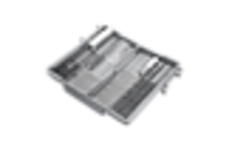 Samsung DW60A8060BB/ET - фото 81