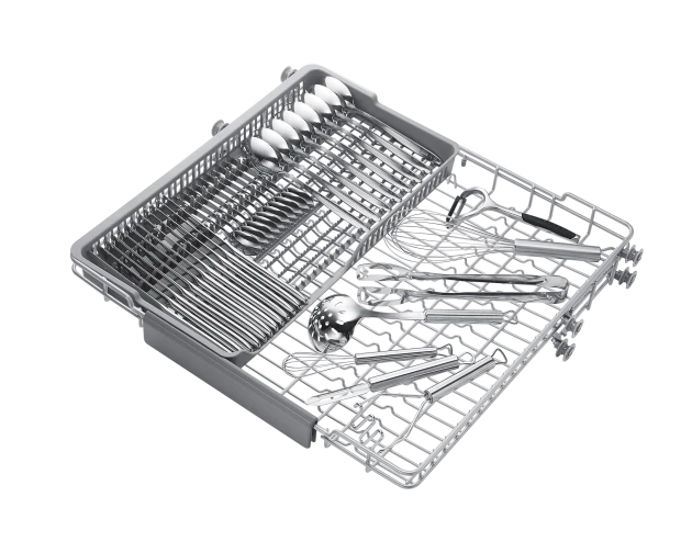 Samsung DW60A8060BB/ET - фото 74