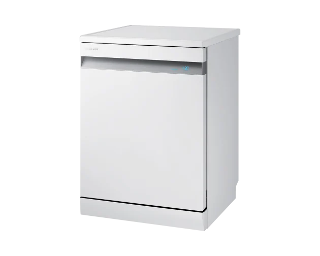 Samsung DW60A8060FW/EF - фото 25