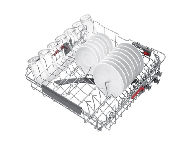 Samsung DW60A8060FW/EF - фото 87