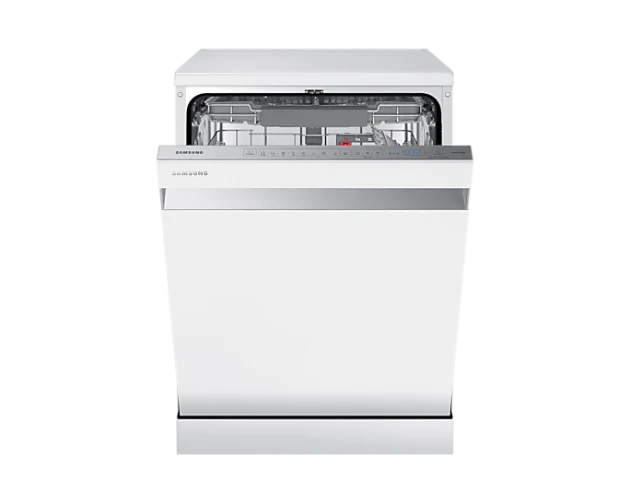 Samsung DW60A8060FW/EF - фото 121