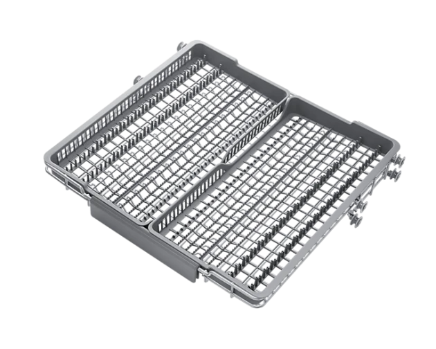 Samsung DW60A8060FW/EF - фото 44