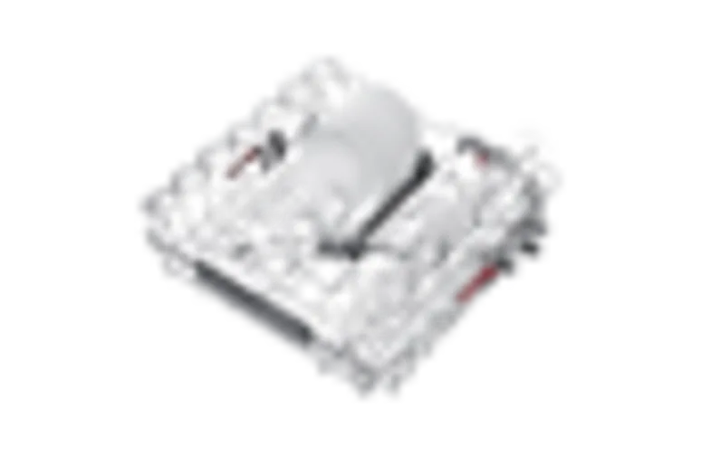 Samsung DW60A8060FW/EF - фото 107