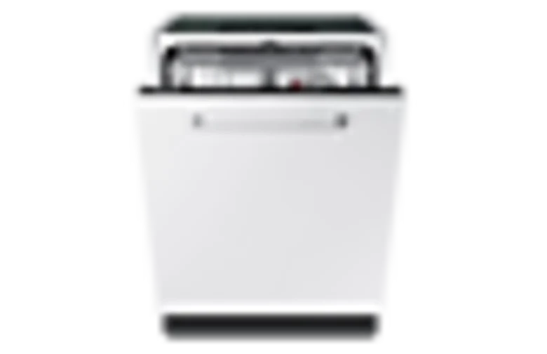 Samsung DW60A8060IB/EO - фото 25