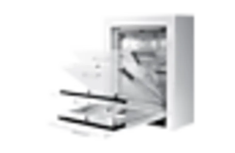 Samsung DW60A8060IB/EO - фото 26