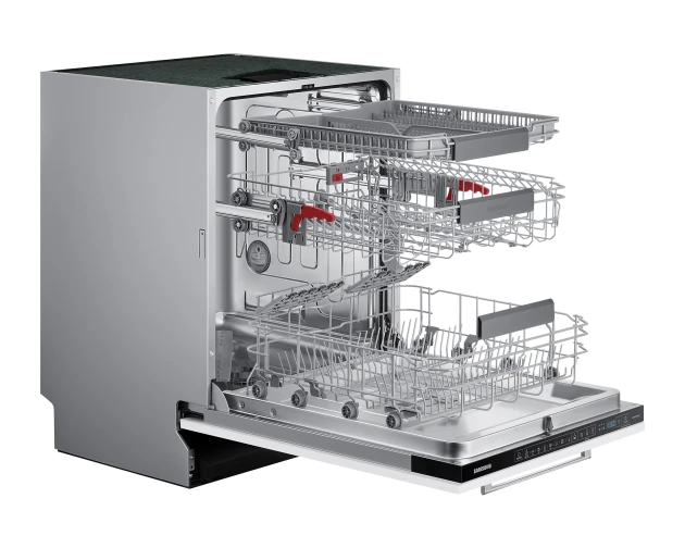 Samsung DW60A8060IB/EO - фото 15