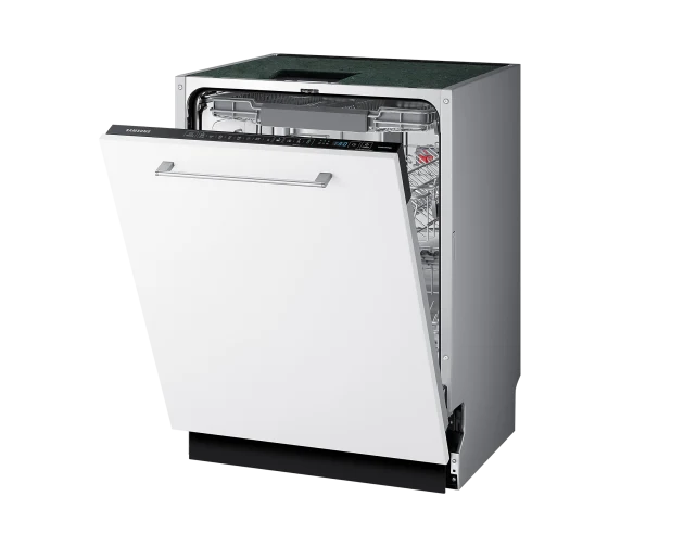 Samsung DW60A8060IB/ET - фото 135