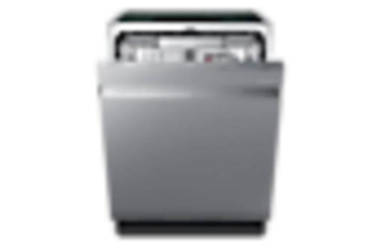 Samsung DW60A8070US/EO - фото 115