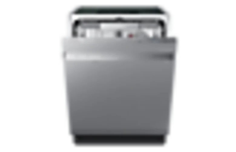 Samsung DW60A8070US/EO - фото 122