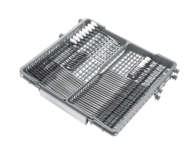 Samsung DW60A8070US/EO - фото 92