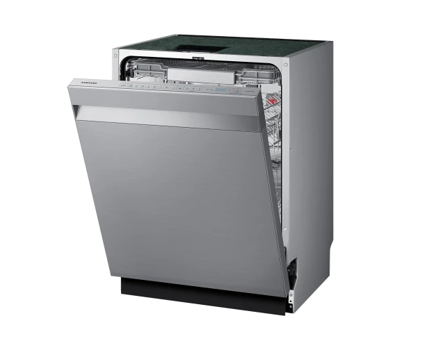 Samsung DW60A8070US/EO - фото 110