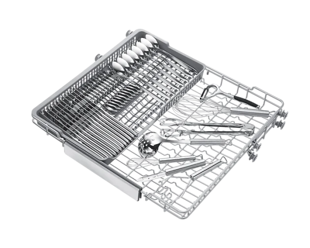 Samsung DW60A8070US/EO - фото 117